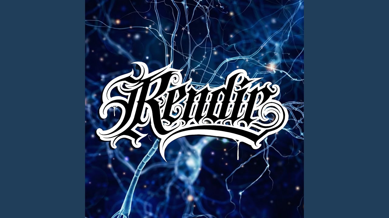 RENDIR