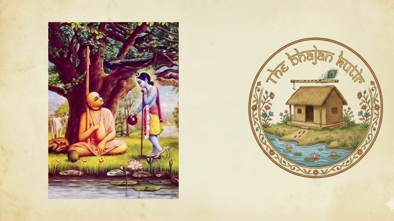 Je Anilo Prema Dhana - Sarvesh