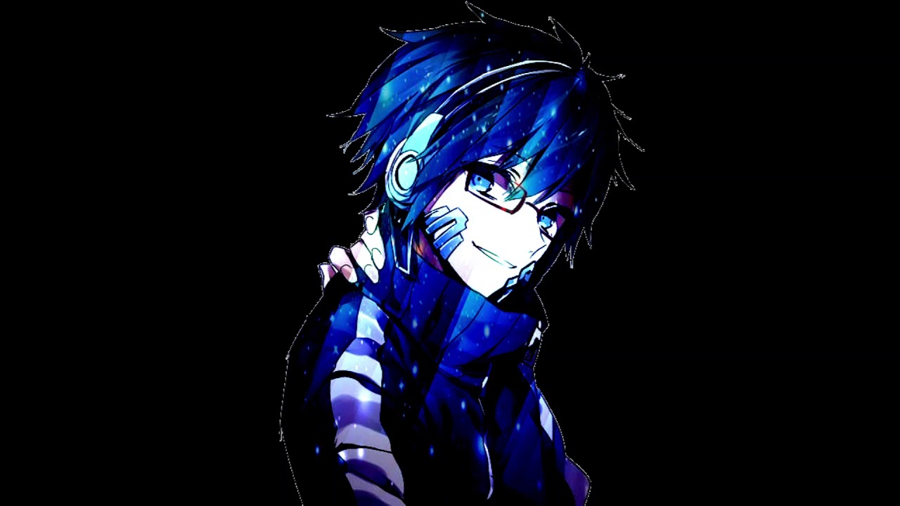 AZET & ZUNA   SKAM KOH Nightcore