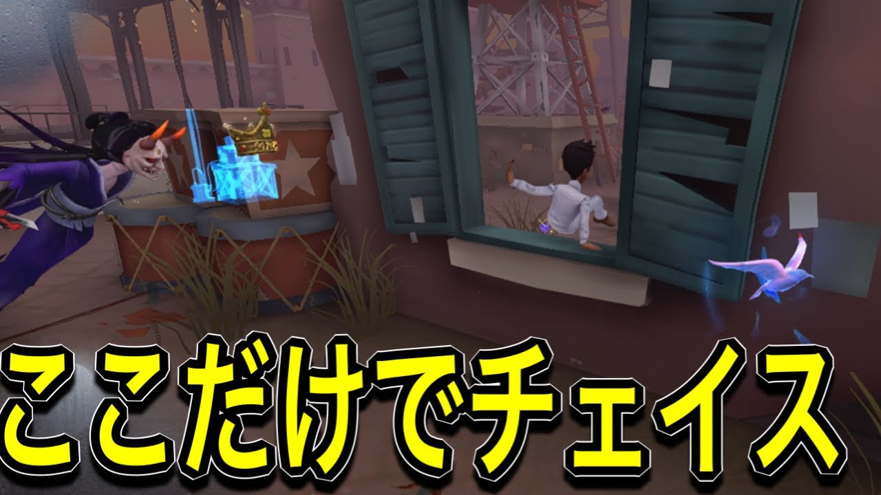 カスポジで稼がれてスタンプも貼られる屈辱
