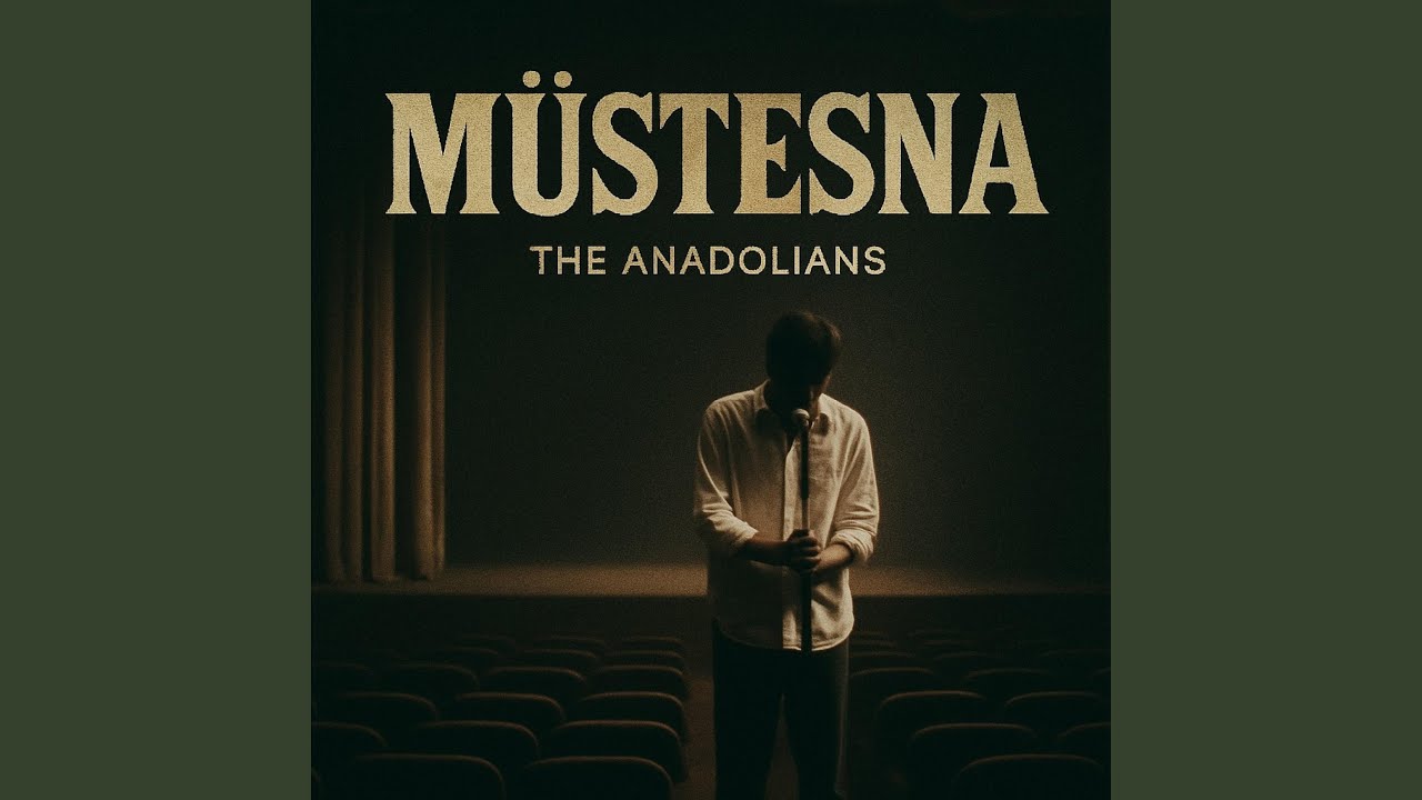 Müstesna