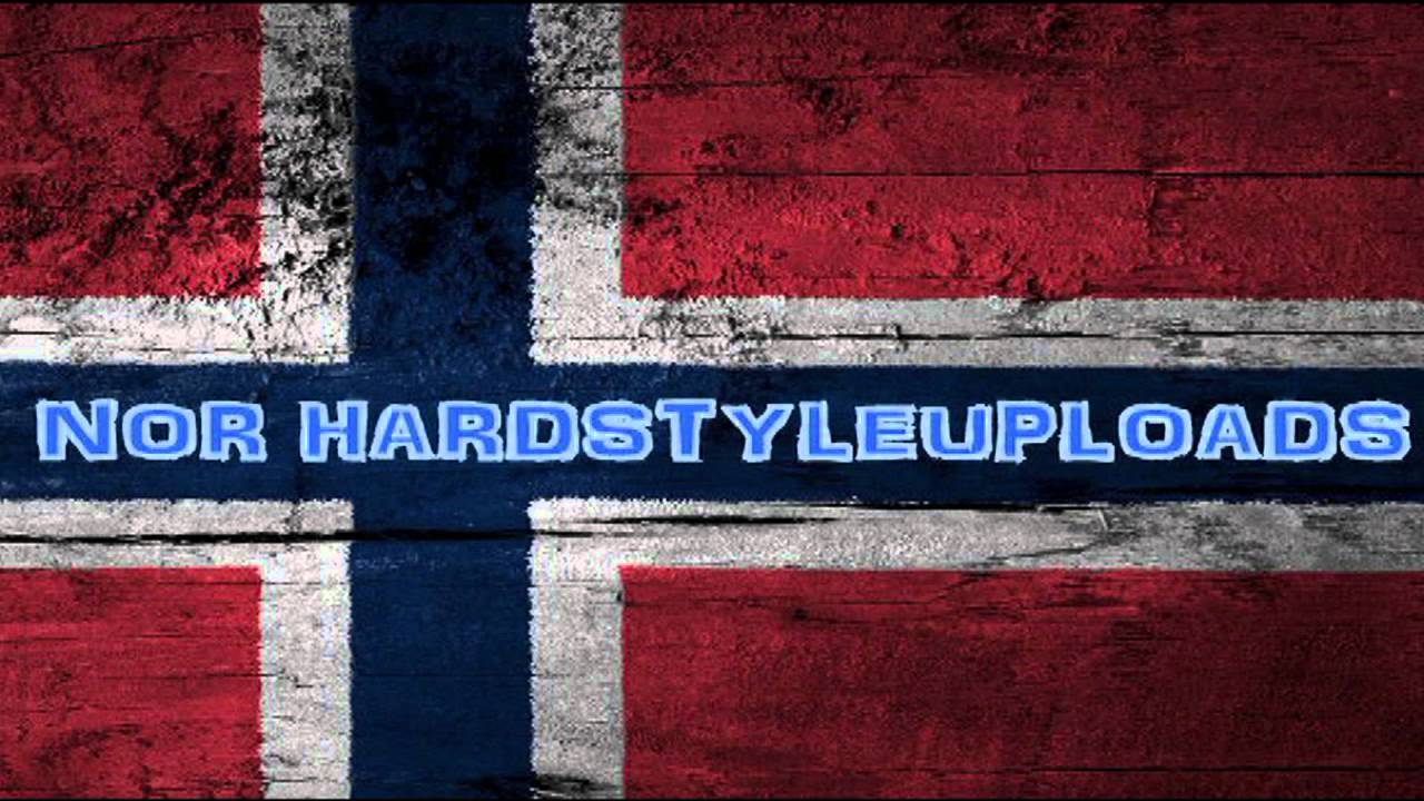 Ivan Carsten - Bumpin' Hard (Tuneboy Remix) [Full HQ + HD Version]