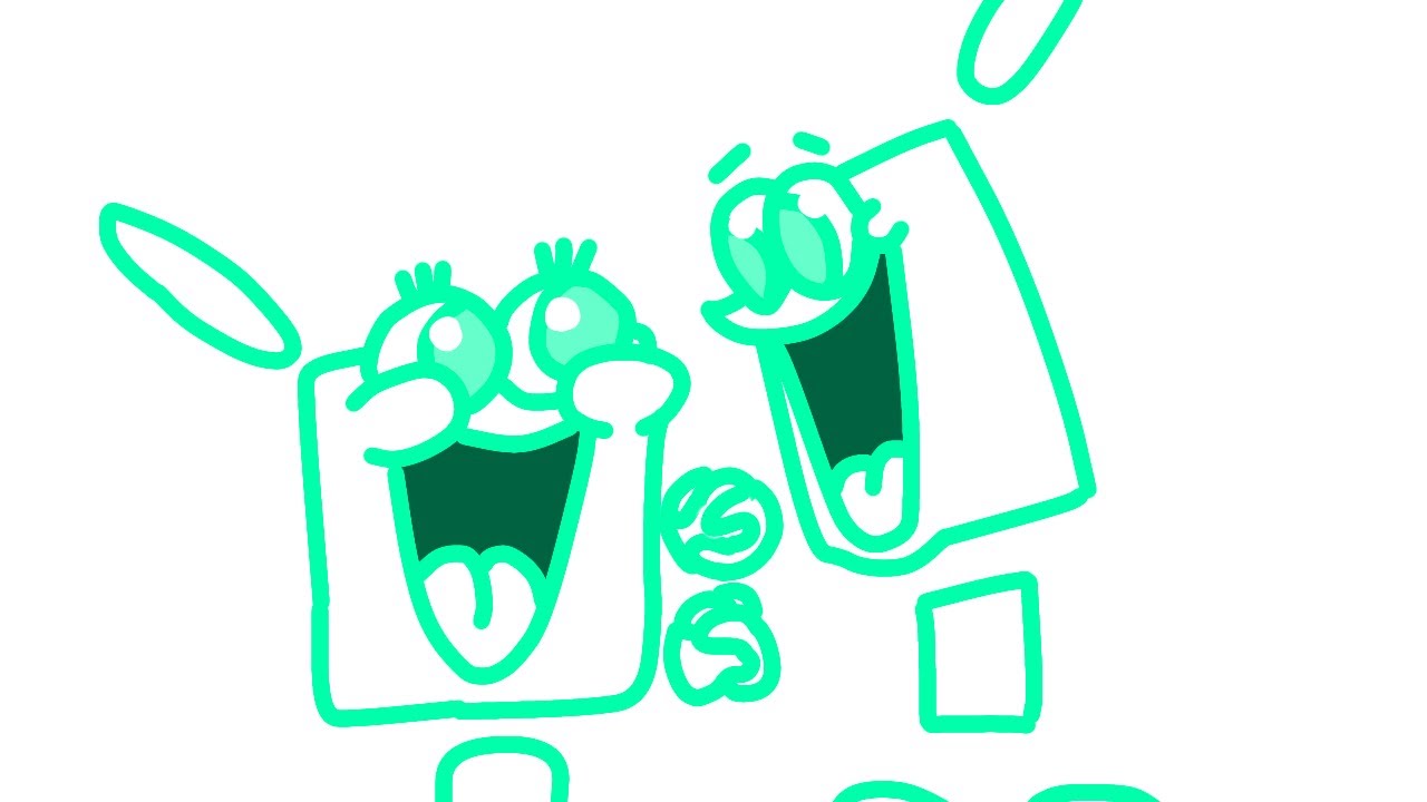 A very Jolly Chatting stream! (with Mario Paint on the Switch 2)