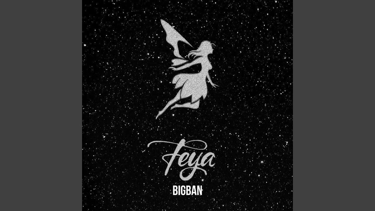 FEYA