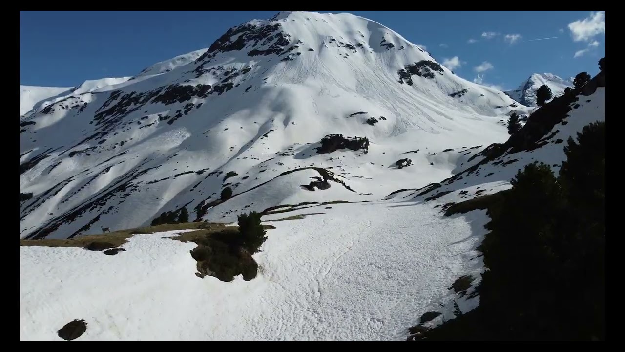 Kaunertal
