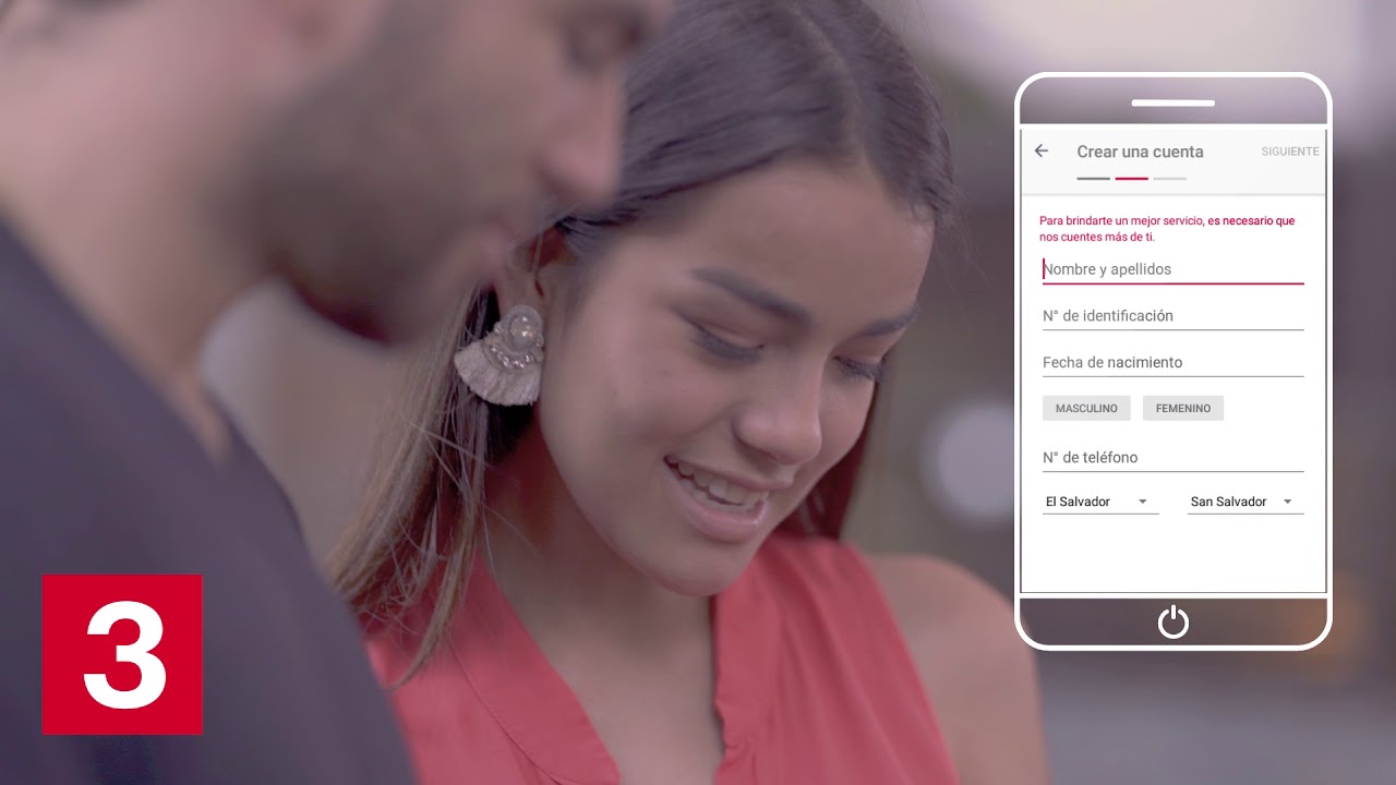 mipromo BAC Credomatic