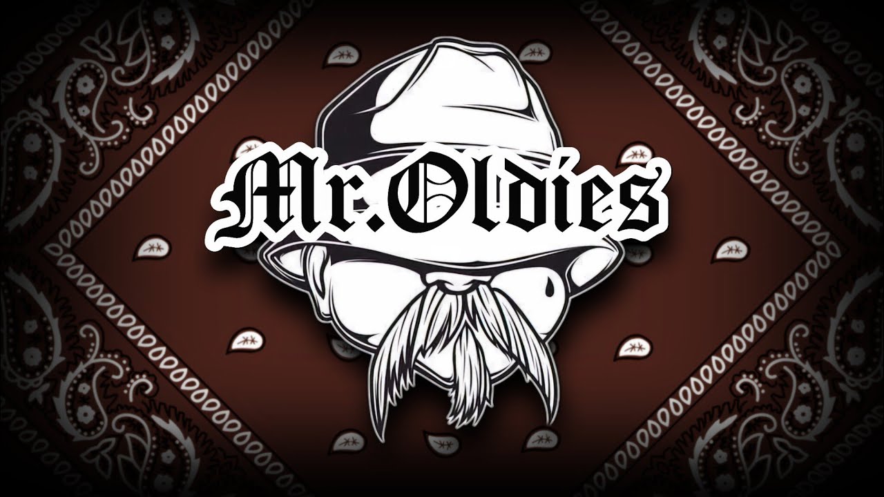 🔴 LIVE REQUESTS – Oldies But Goodies