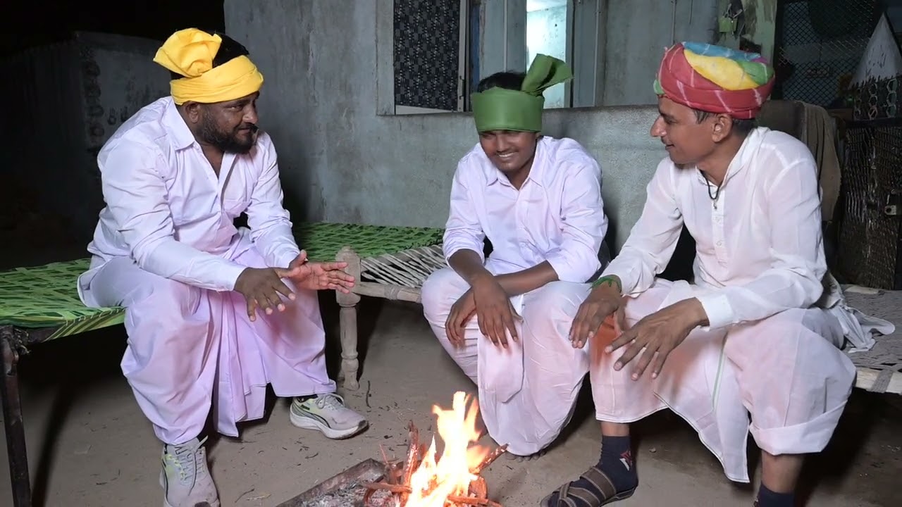Next Part Shooting Time || Coming Soon Next Part || hindustani banko