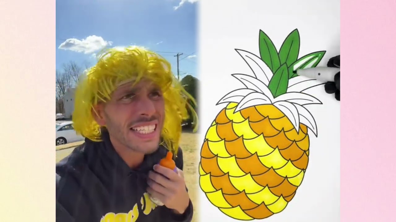 🤣👌👌👌2026 pov Must-Watch Crazy Clips Compilation #humor #fypシ #pov #fyp #foryou #funny 😍😜