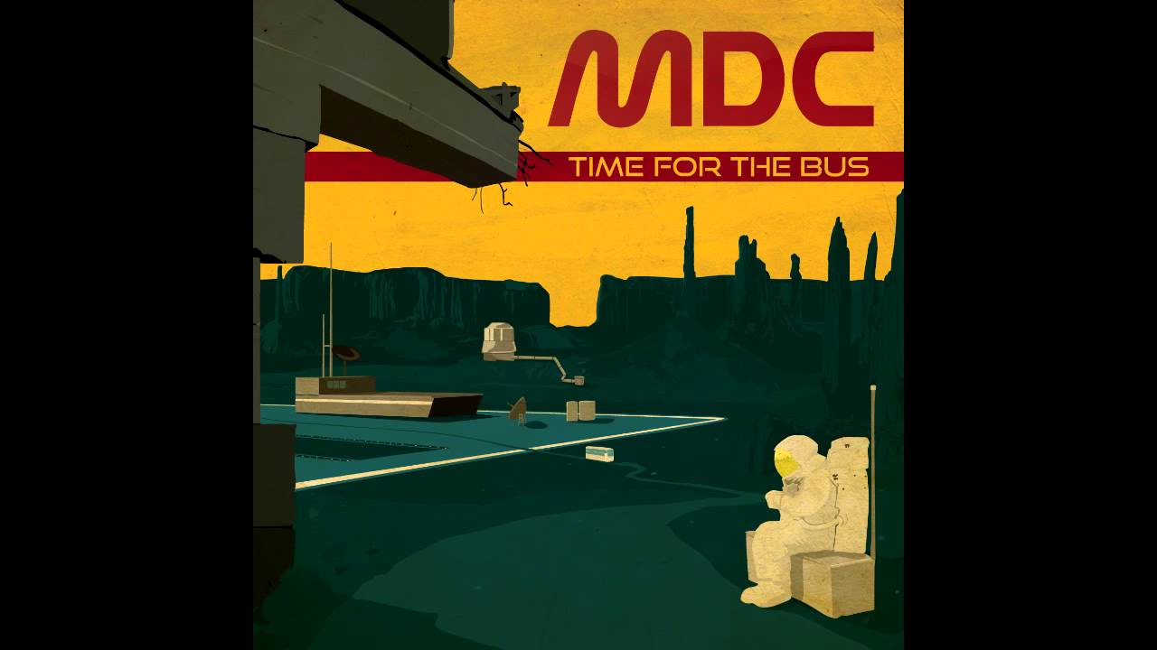 Massive Dub Corporation- Come Out feat. Ranking Joe [FREE DUBLOAD]