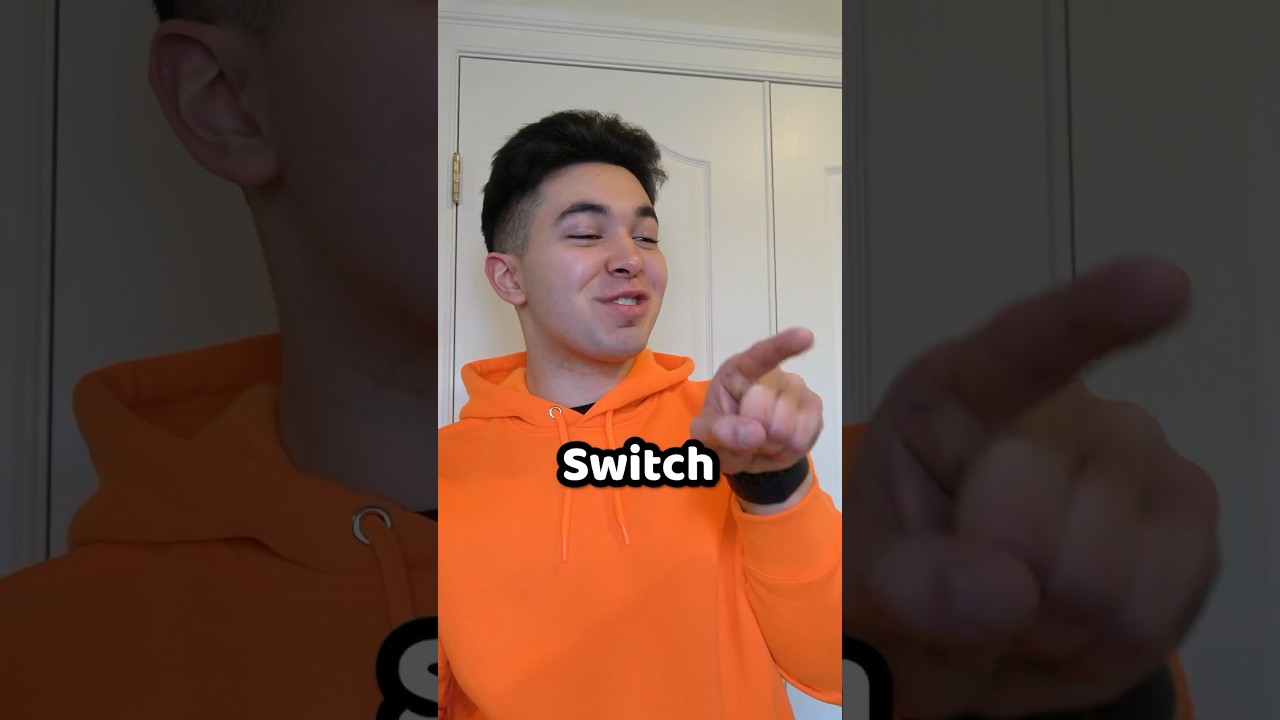 Nintendo Switch vs. Steam Deck