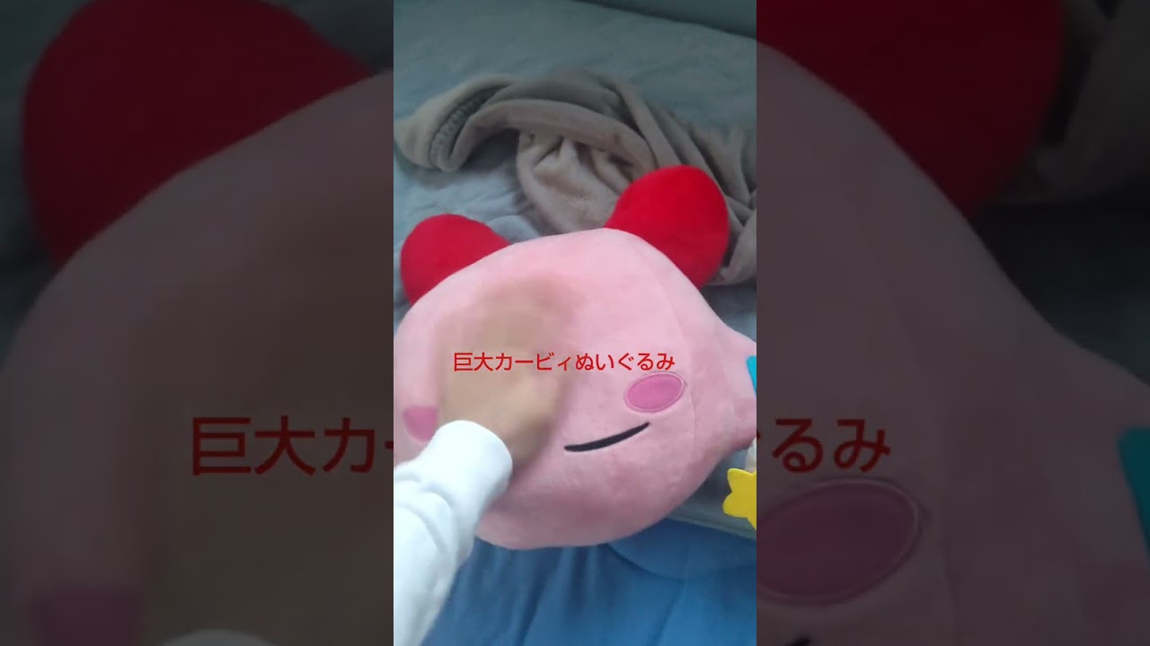 ソフビ、フィギュア紹介❗