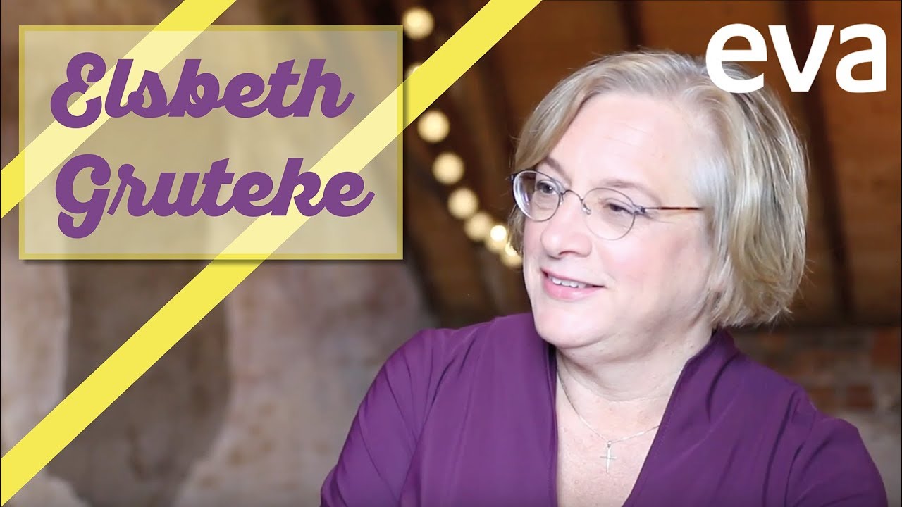 Minella Meets: Elsbeth Gruteke