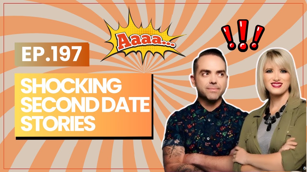 Dating Drama Exposed | Jubal Phone Pranks 😂📞🔥 EP.197