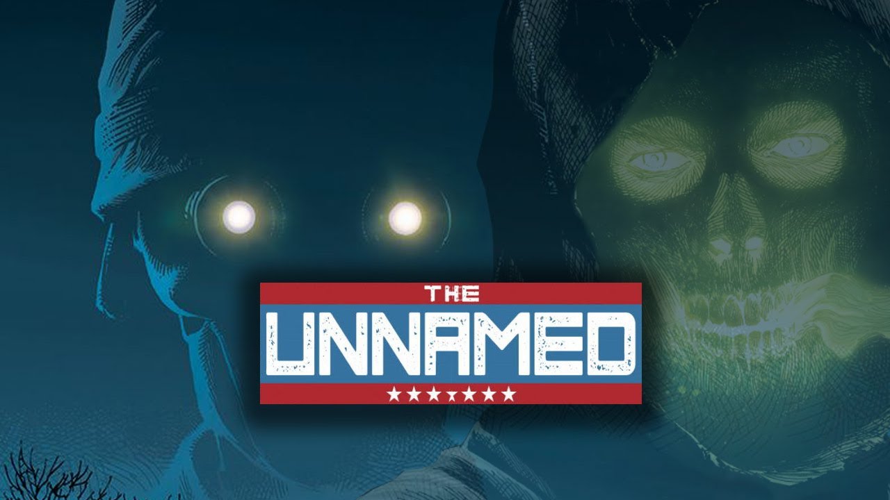 JUNKYARD JOE - GEIGER Le nouvel univers étendu de GEOFF JOHNS