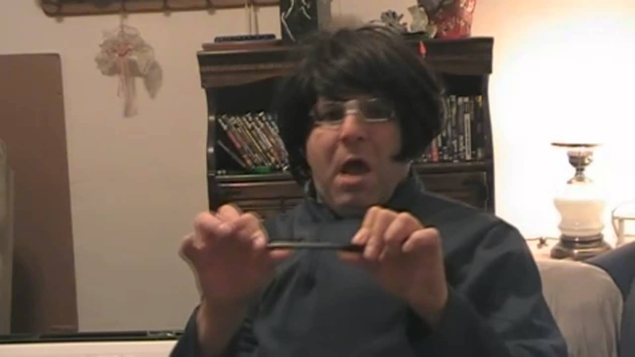 @THE_ELPRESADOR: Hilarious/Memorable Moments-Pt.4