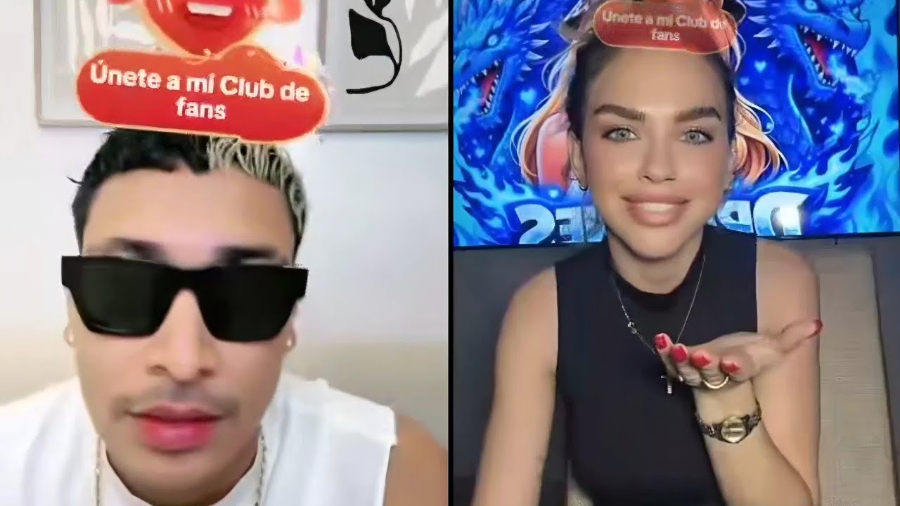 Supremo revela sus próximos viajes entre polémica y batallas épicas 😱🇭🇳