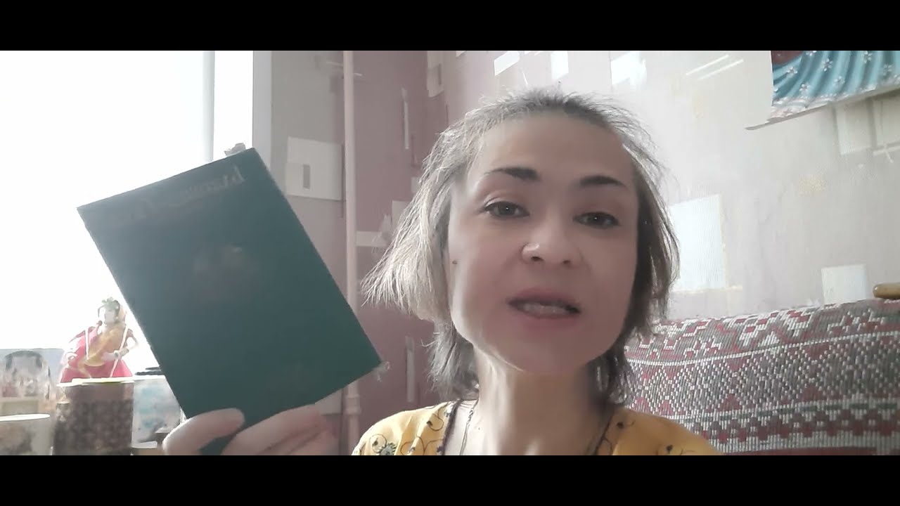 🔥Трагическое событие.Мария Ковальчук(модель).