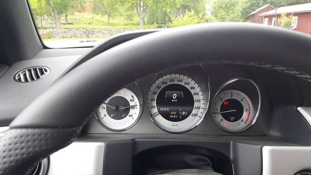 2015 Mercedes-Benz GLK-CLASS GLK 220