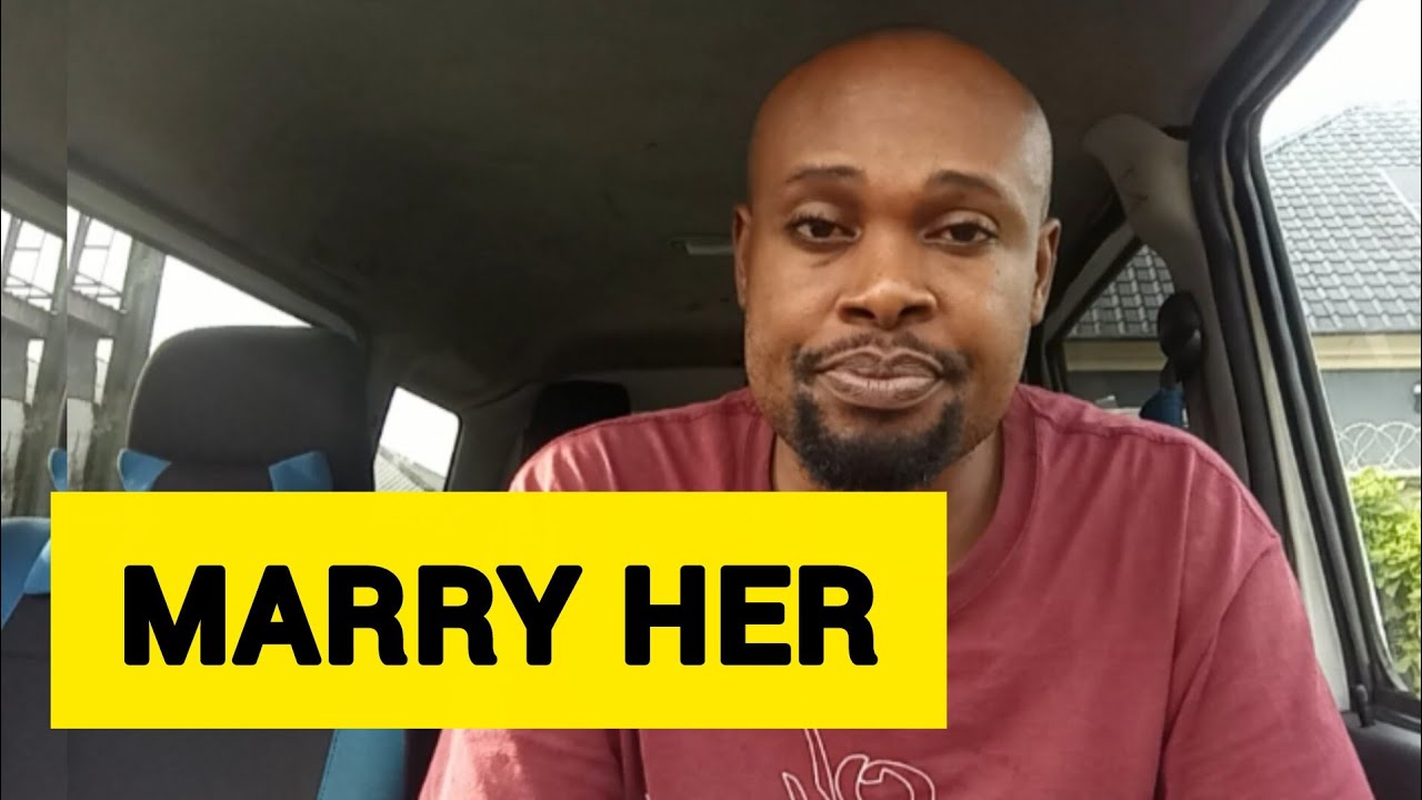 5 Signs She Will Make a Good Wife – Marry Her Quickly If You Notice This (No  5 Is a Game Changer)