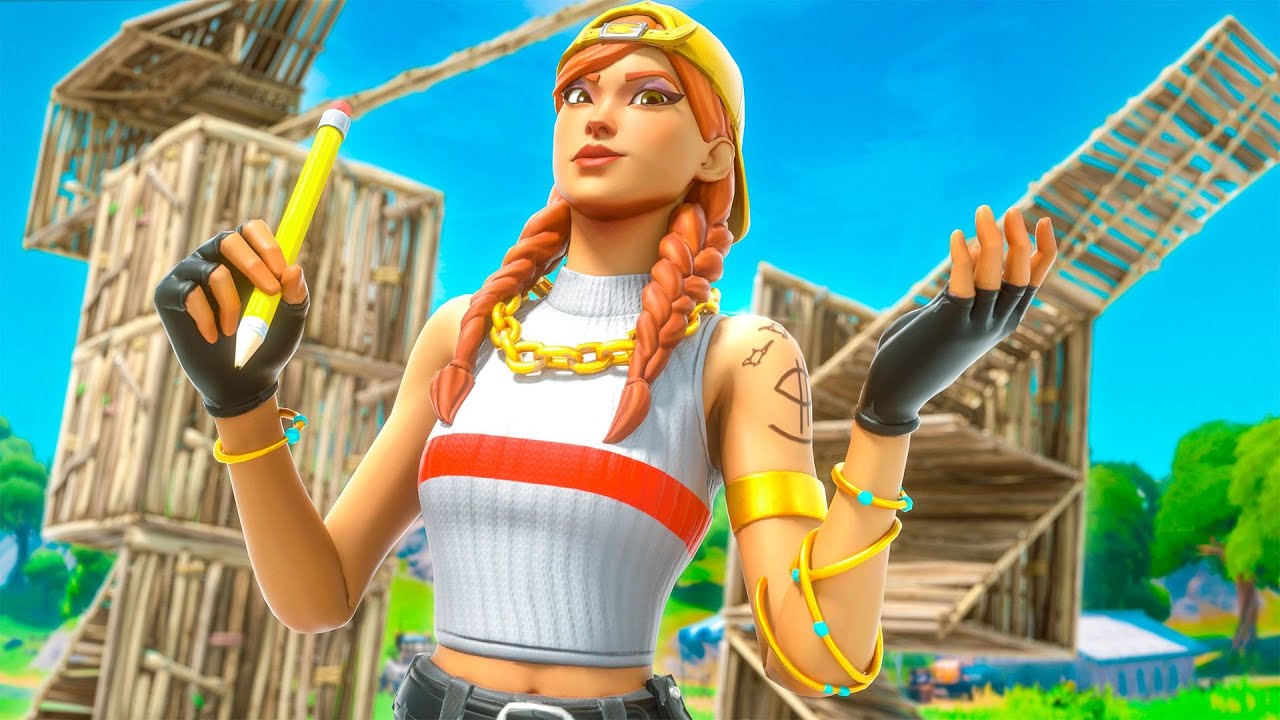Можно ли добиться хороших результатов на турнире по Fortnite, просто укрываясь в кустах?