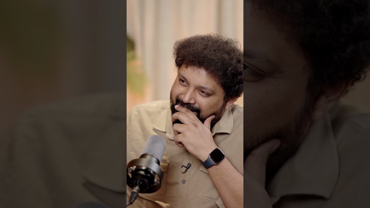 Pratikur Rahaman on his CPIM Mates. #shorts #podcast