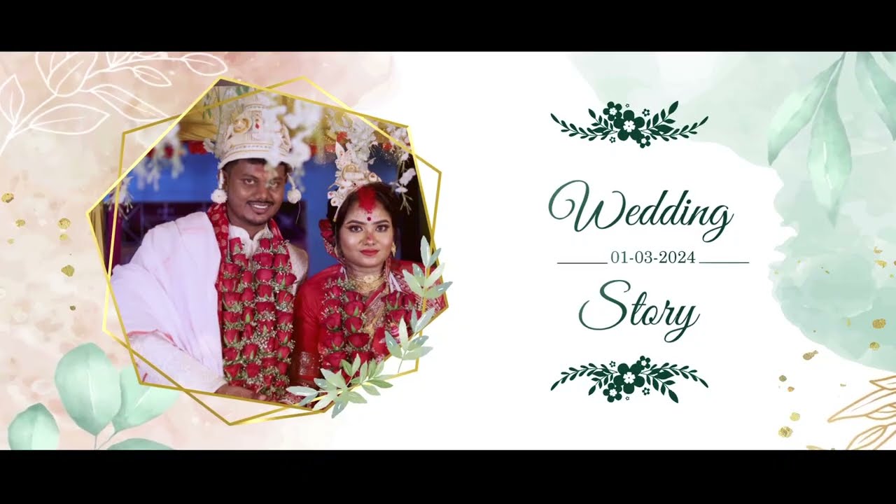 Liza Weds Soma Part 2 #family #familyfunction #wedding #weddingvideo
