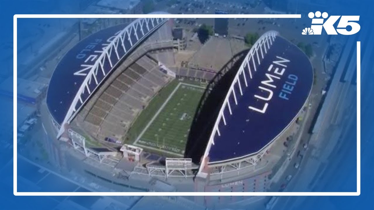 A look ahead at the World Cup in Seattle
