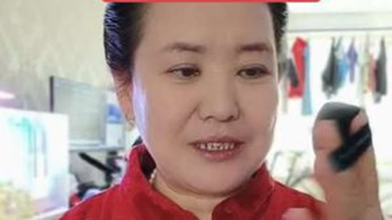 #美妆分享#化妆品推荐#好物分享#女人就得打扮自己#美美哒