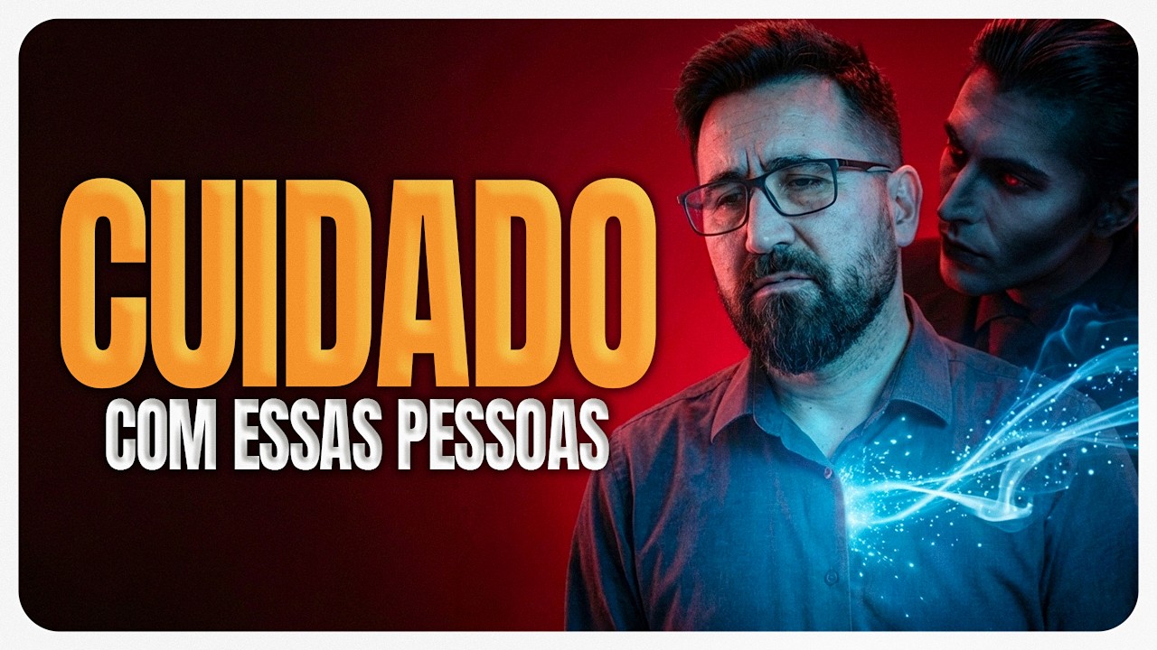 Esquema de Negativismo/Pessimismo: por que certas pessoas te esgotam