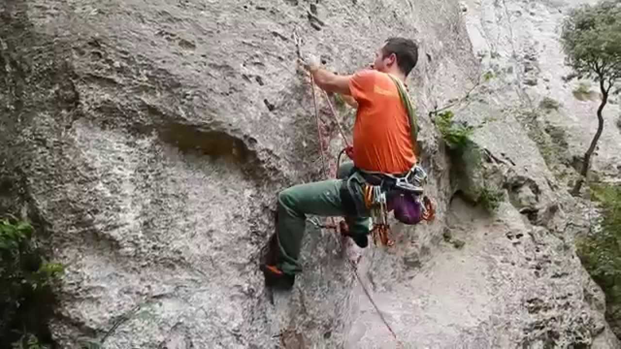 18-08-2014 - Divertirsi a Finale Ligure