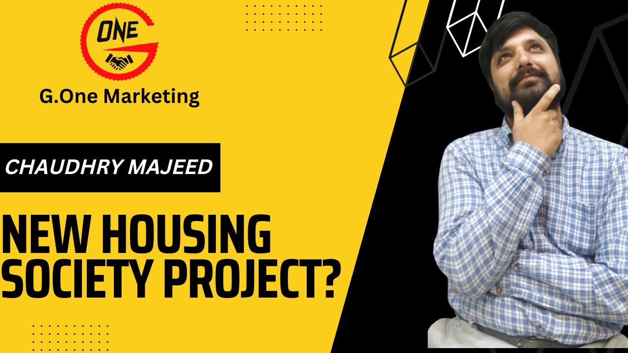 Chaudhry Majeed Upcoming  New Project