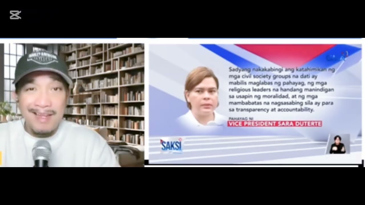 COACH OLI, 18 EX MARINES HINDI NA PA AAWAT KAHIT NASA P3LI6R0 BUHAY NILA?! 
