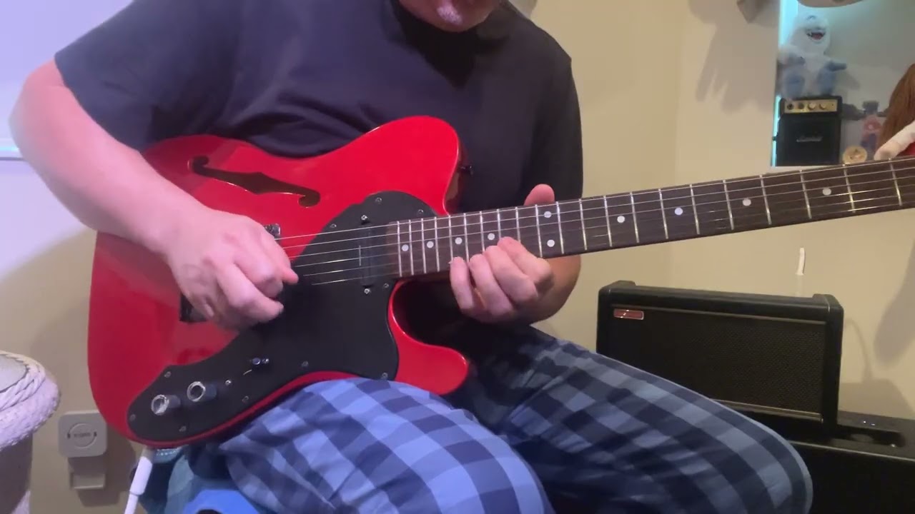 Al Dimeola Style Guitar lick Lesson. #guitarlesson #guitar #guitarist #guitarsolo 