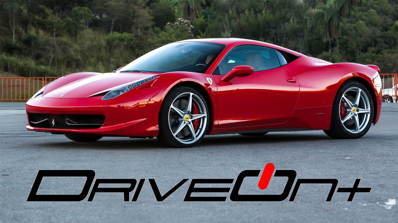 Trackday dos Exclusivos 2016 - DriveOnTrack Mega Space