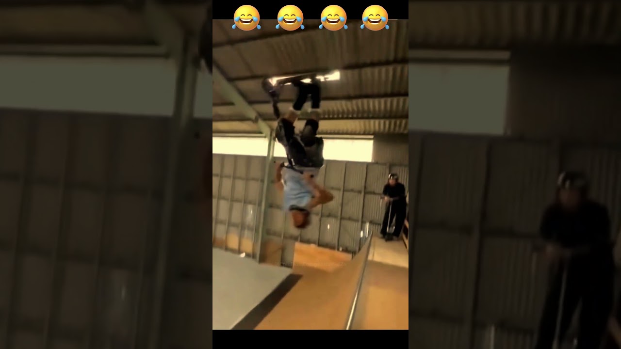 Crazy epic fails  🤣😂😱 #shorts #memes #fails #funnymoments #funnyfails #Trynottolaugh