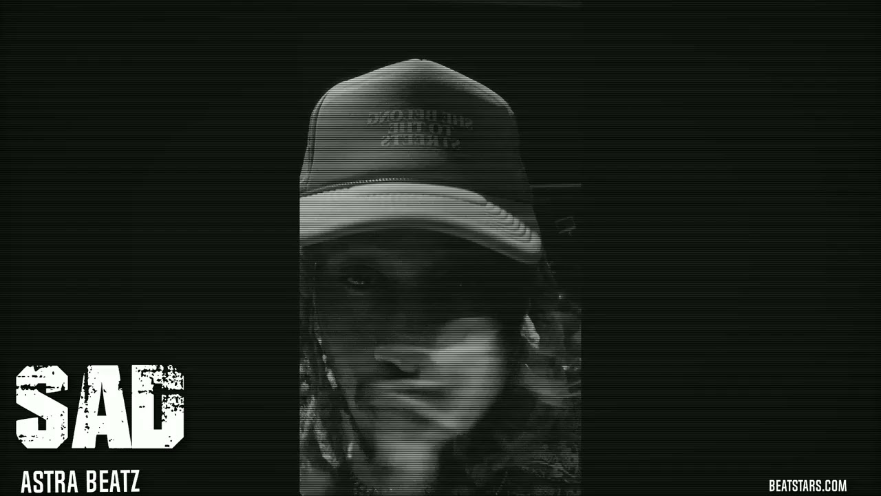 ​[FREE] FUTURE TYPE BEAT - 