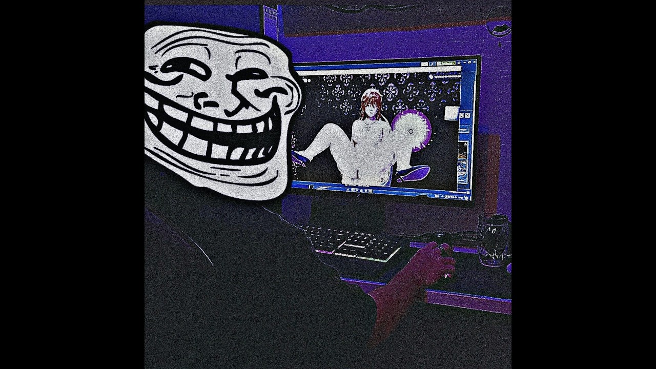 KICKSTORM.WAV