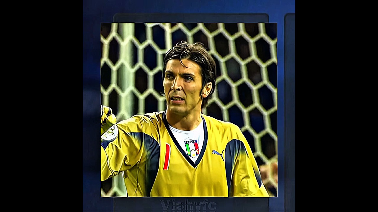 Best Goalkeeper 🤯🥶#eafc25 #eafc24 #eafcmobile #fifamobile #shorts#vishyfc #viral