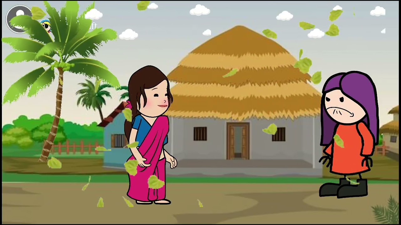 பணம் இருந்தா தான் தேடுவாங்க பணம் இல்லையென்றால் தேட மாட்டாங்க @#🙂