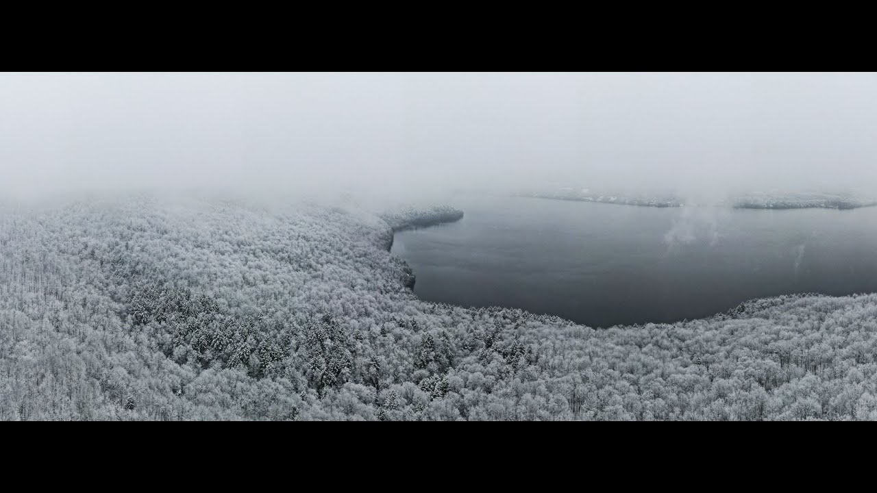 Québec, Canada