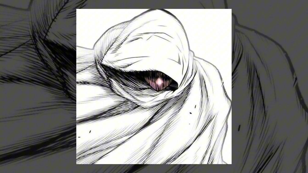 MONTAGEM SOLETRAR (ULTRA SLOWED + REVERB)