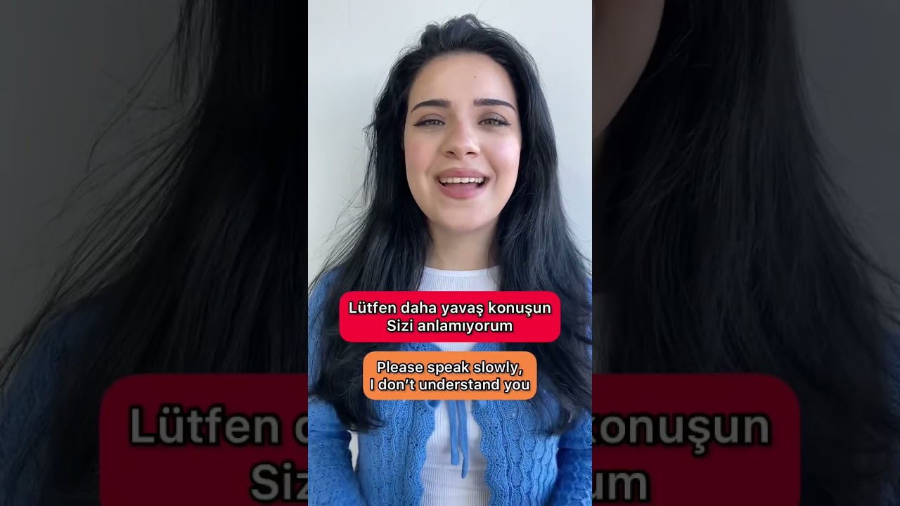 #learnturkish #learn #turkish #turkey #istanbul #turkishlanguage #language #t&uuml;rk&ccedil;e #learnonline