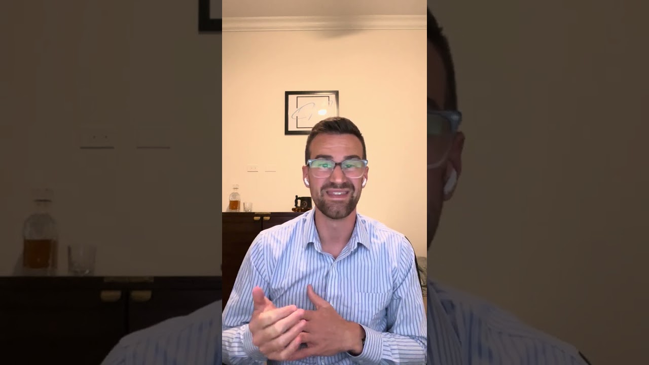 2023 Tax Changes for Businesses