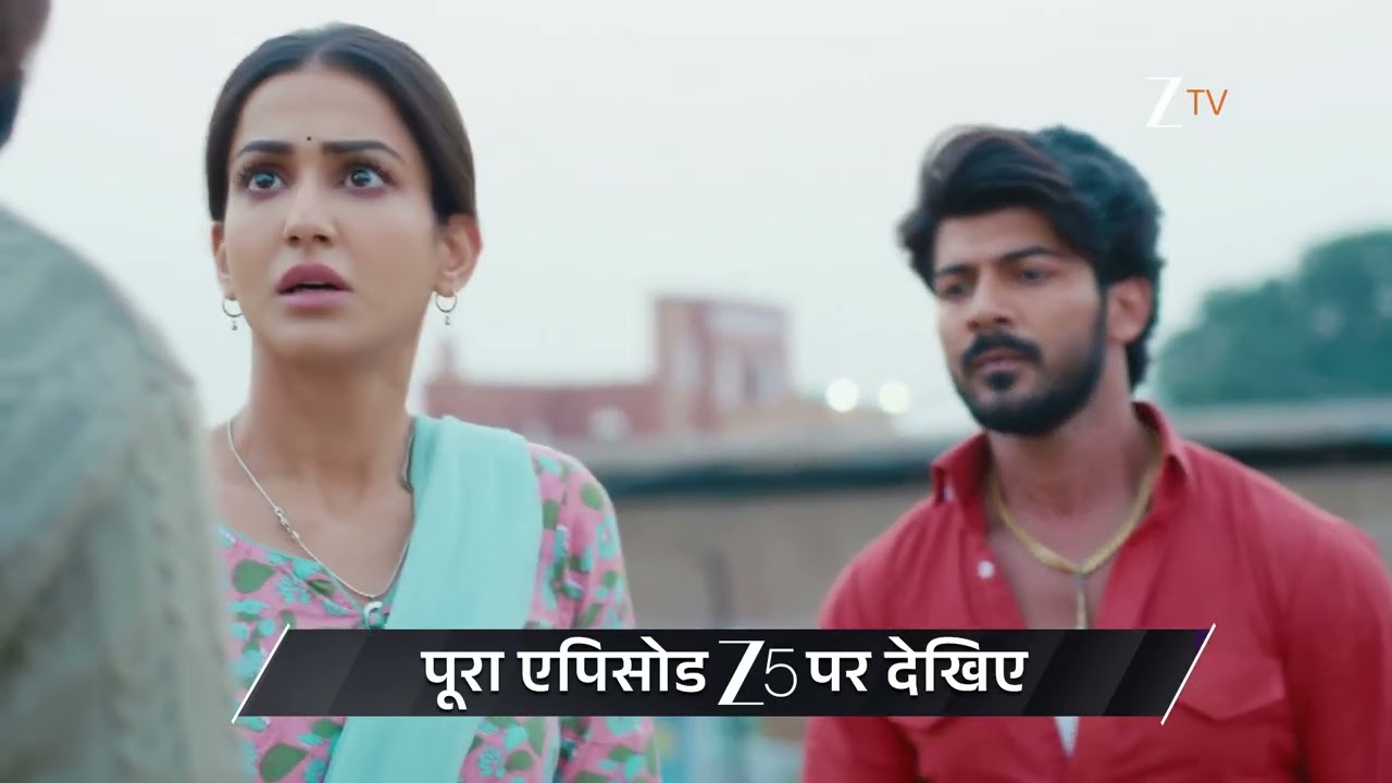 Ganga Mai Ki Betiyan | Ep 152 | Preview | Feb, 23 2026 | Amandeep Sidhu, Shubhangi Latkar | Zee TV
