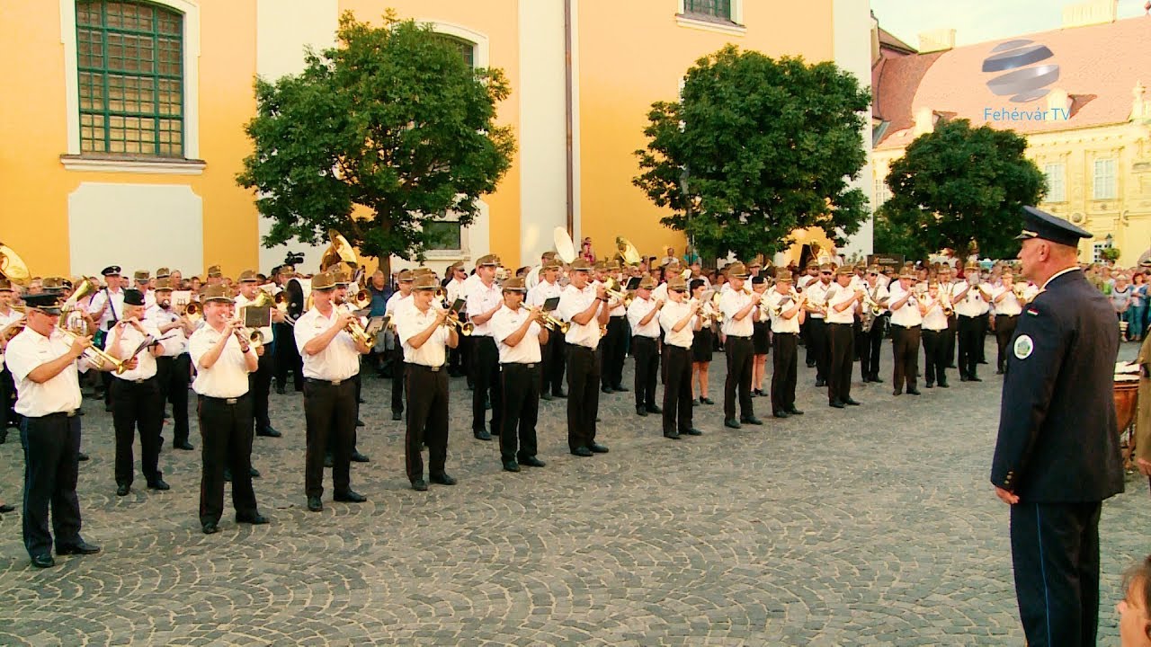 Ruff Tamás: Depeche Mode For Band