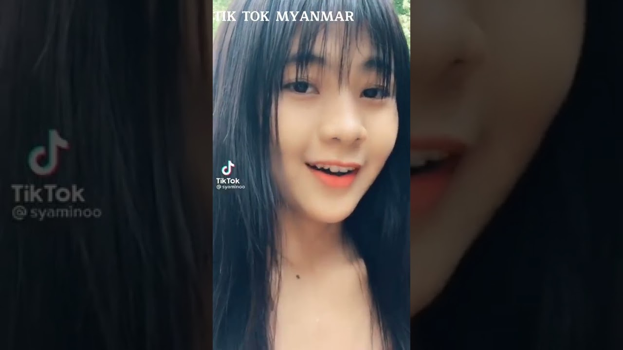 သေအောင်ချစ်မယ်စကားငါ့နားထဲမဆံအောင်နင်လာနှိပ်စက်😢😢