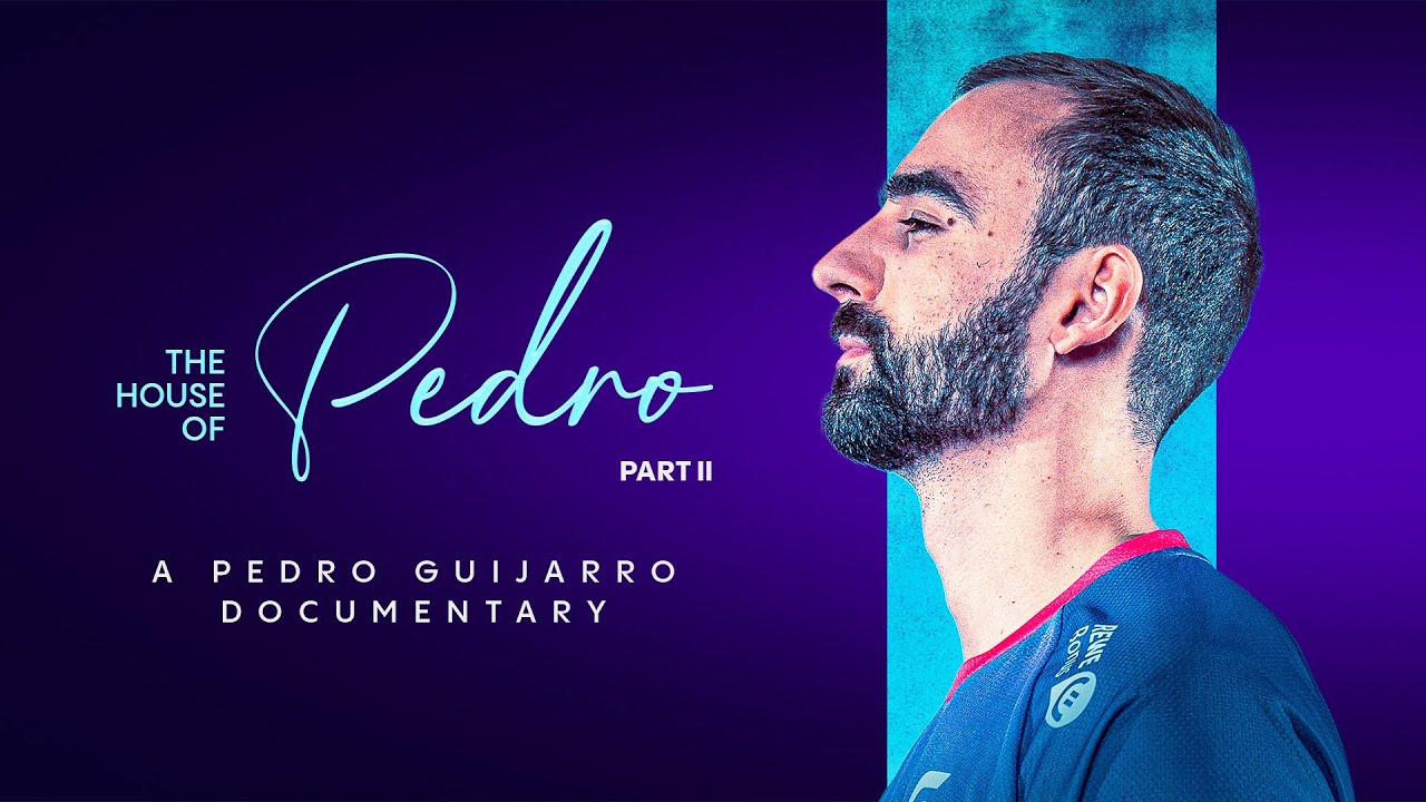 The House of PEDRO Part II | An SK Gaming Brawl Stars Documentary