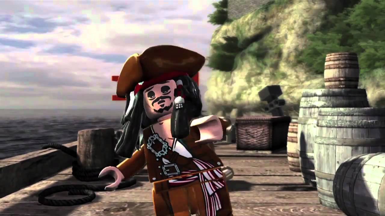 GameChunks / GameFAQS.tv :: KIDS - Y06E02
