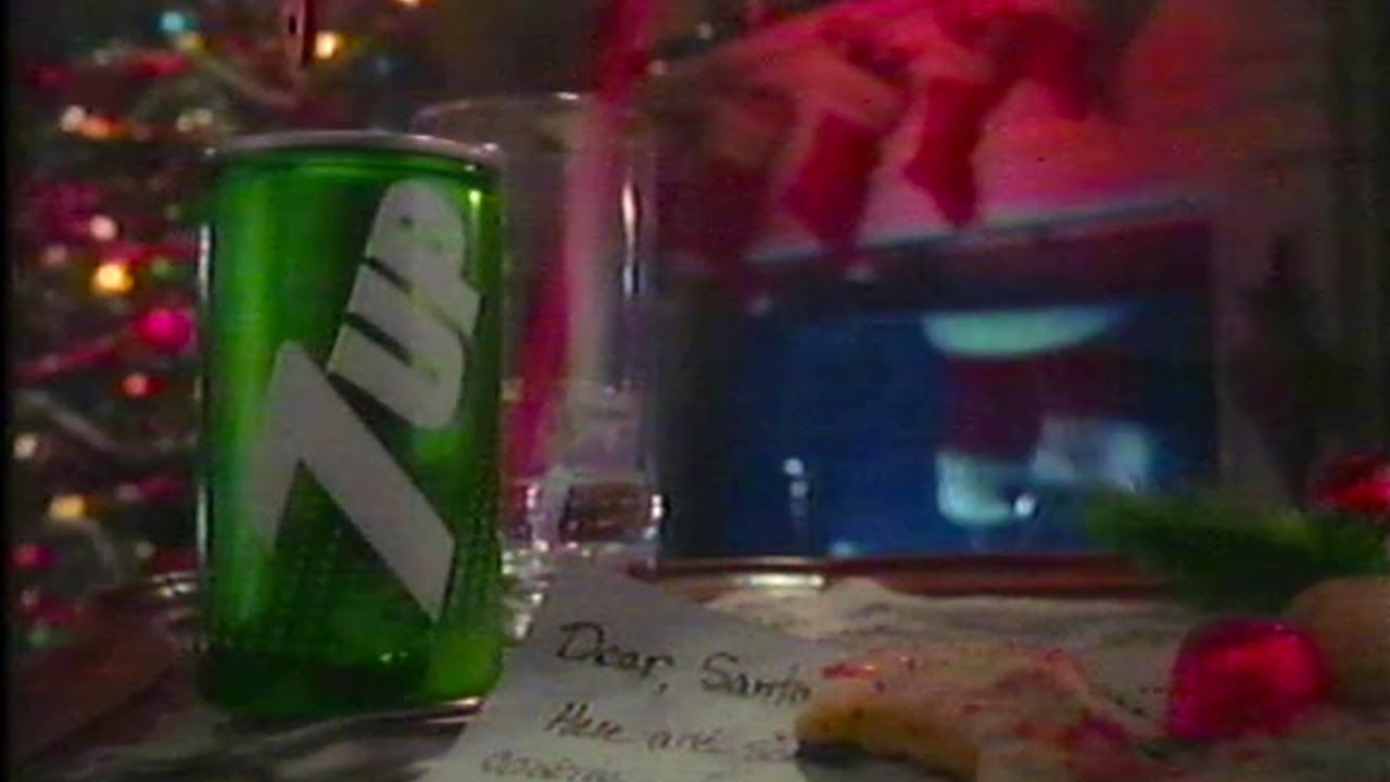 90's Commercials Vol. 474